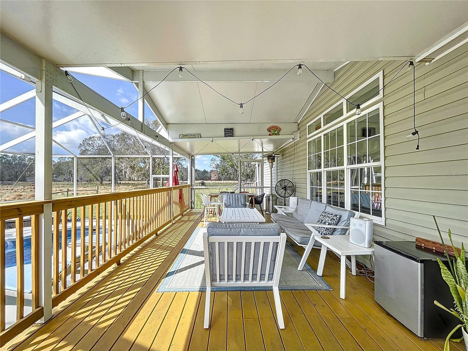 14890 CR 757, WEBSTER, FL, 33597