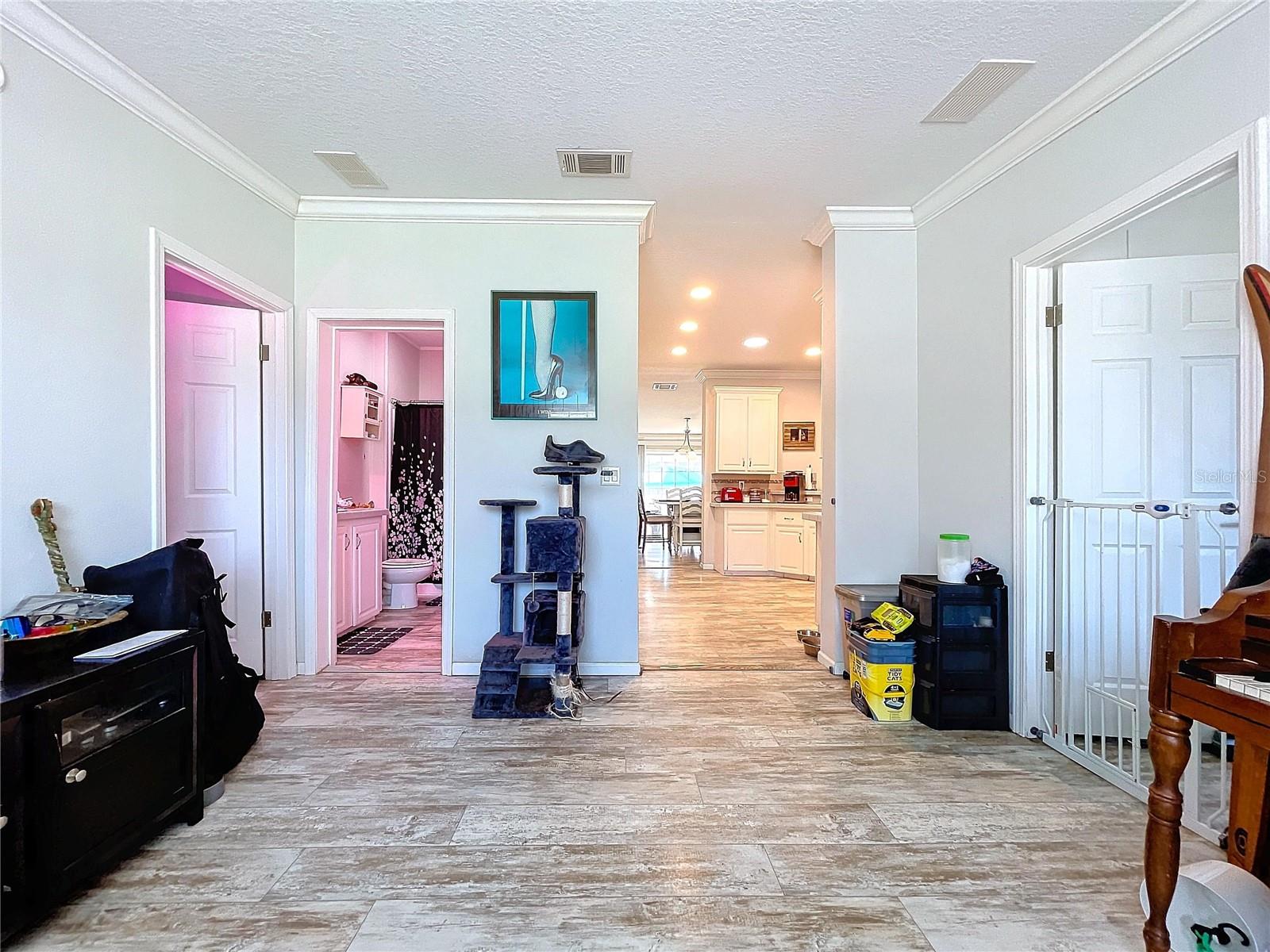 14890 CR 757, WEBSTER, FL, 33597