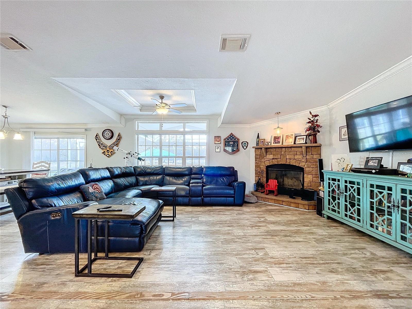 14890 CR 757, WEBSTER, FL, 33597