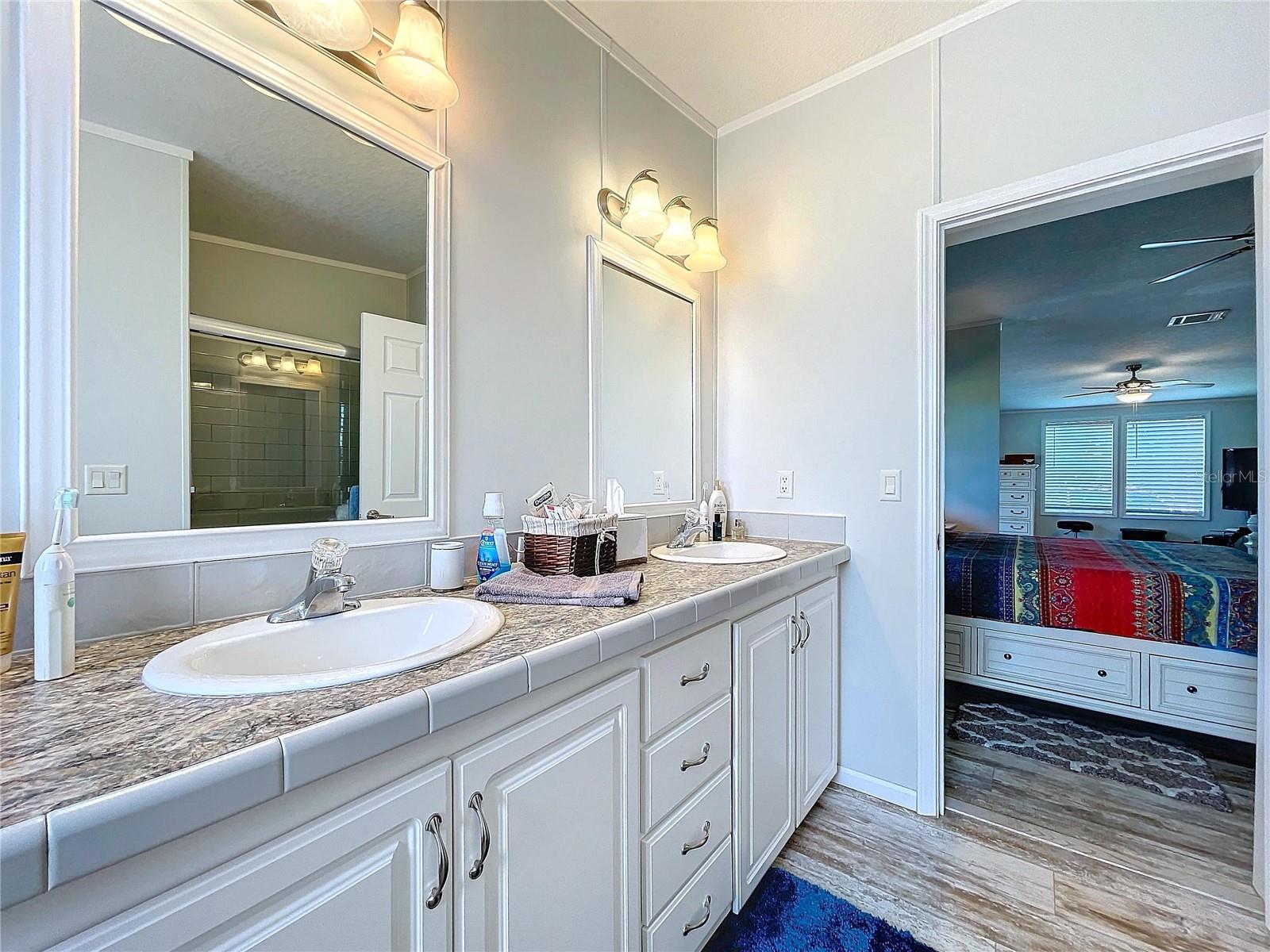 14890 CR 757, WEBSTER, FL, 33597