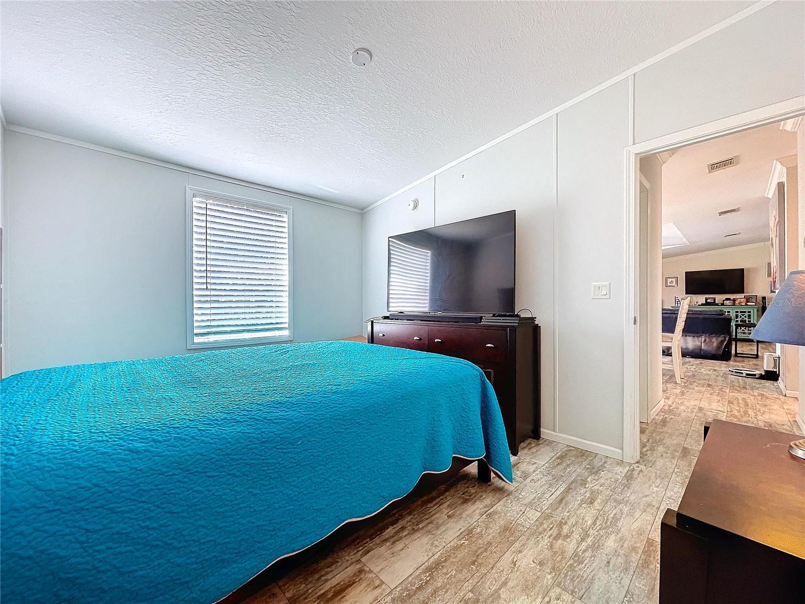 14890 CR 757, WEBSTER, FL, 33597