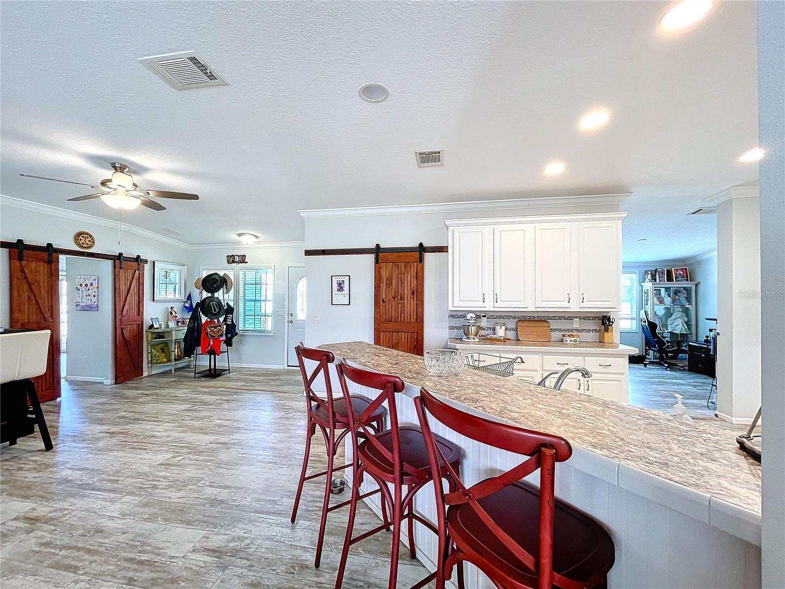 14890 CR 757, WEBSTER, FL, 33597