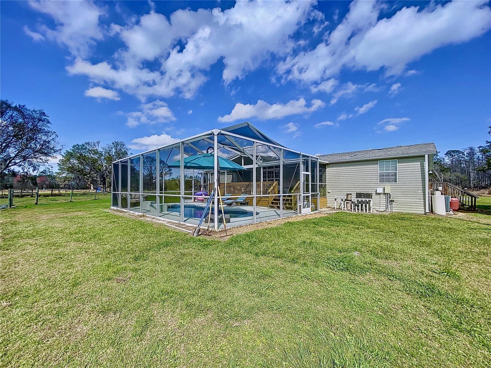 14890 CR 757, WEBSTER, FL, 33597