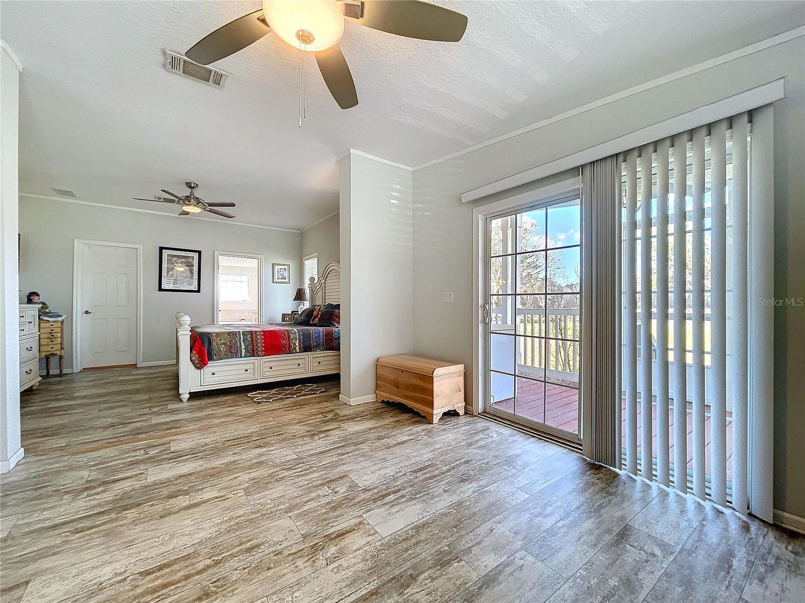 14890 CR 757, WEBSTER, FL, 33597