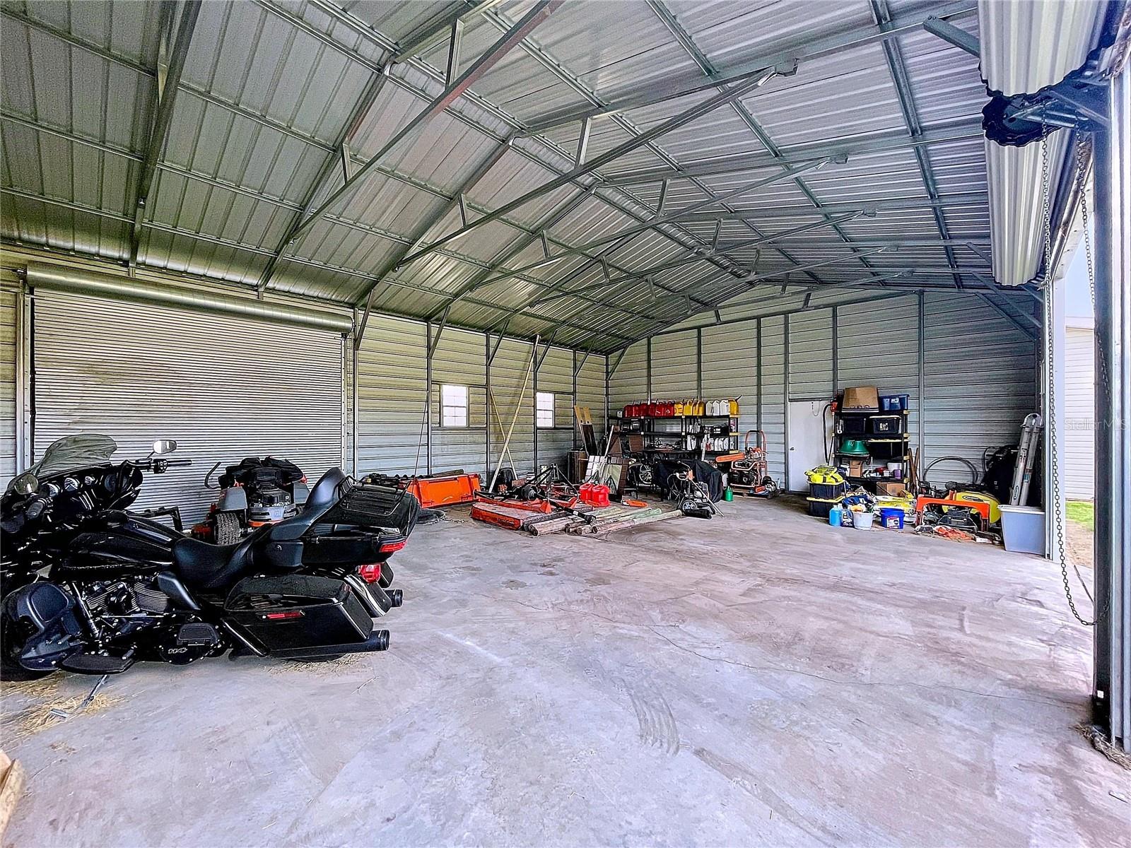 14890 CR 757, WEBSTER, FL, 33597