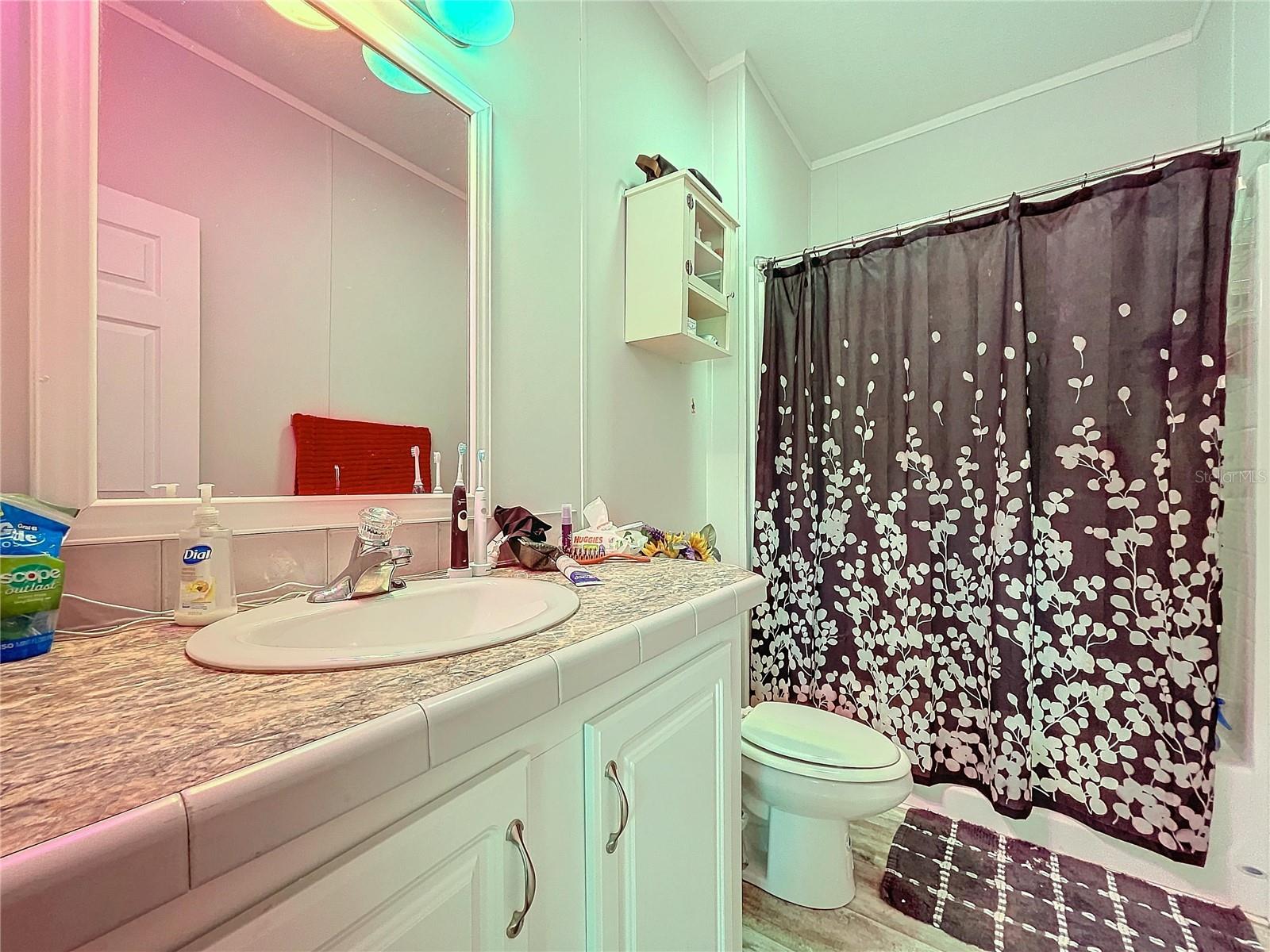 14890 CR 757, WEBSTER, FL, 33597