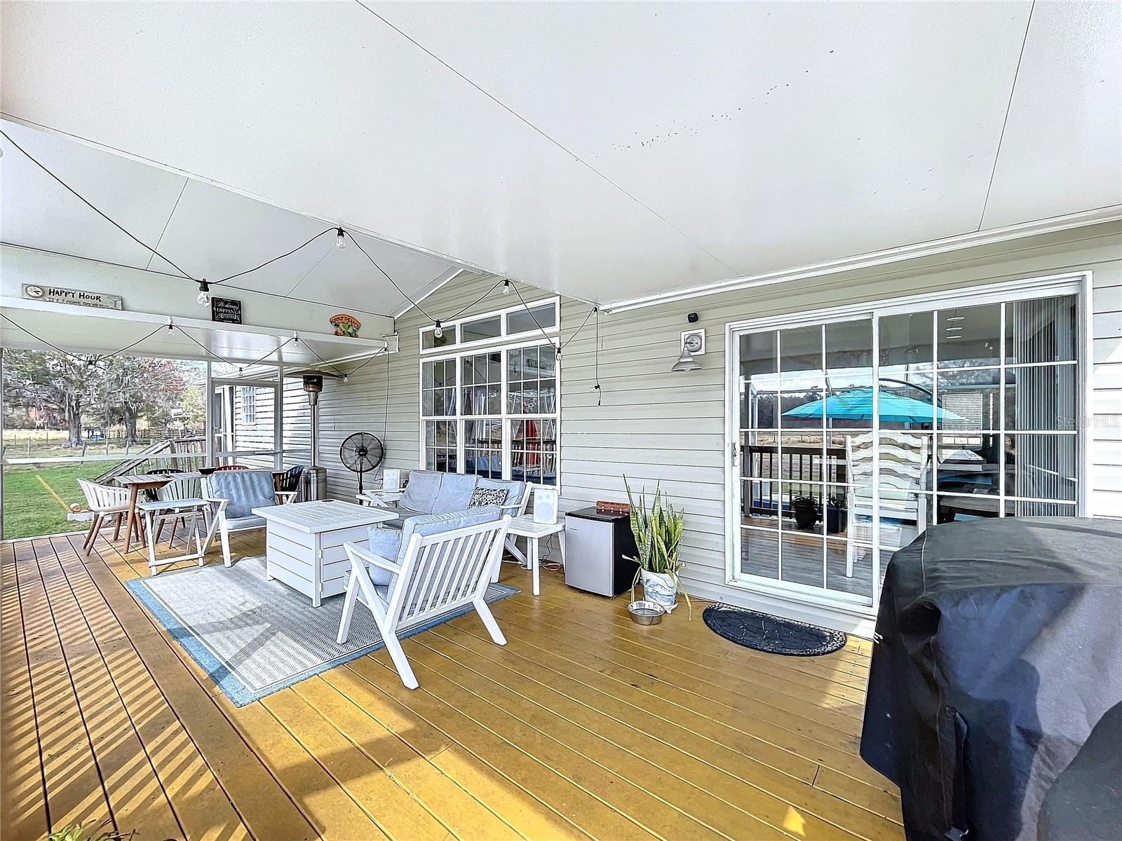 14890 CR 757, WEBSTER, FL, 33597