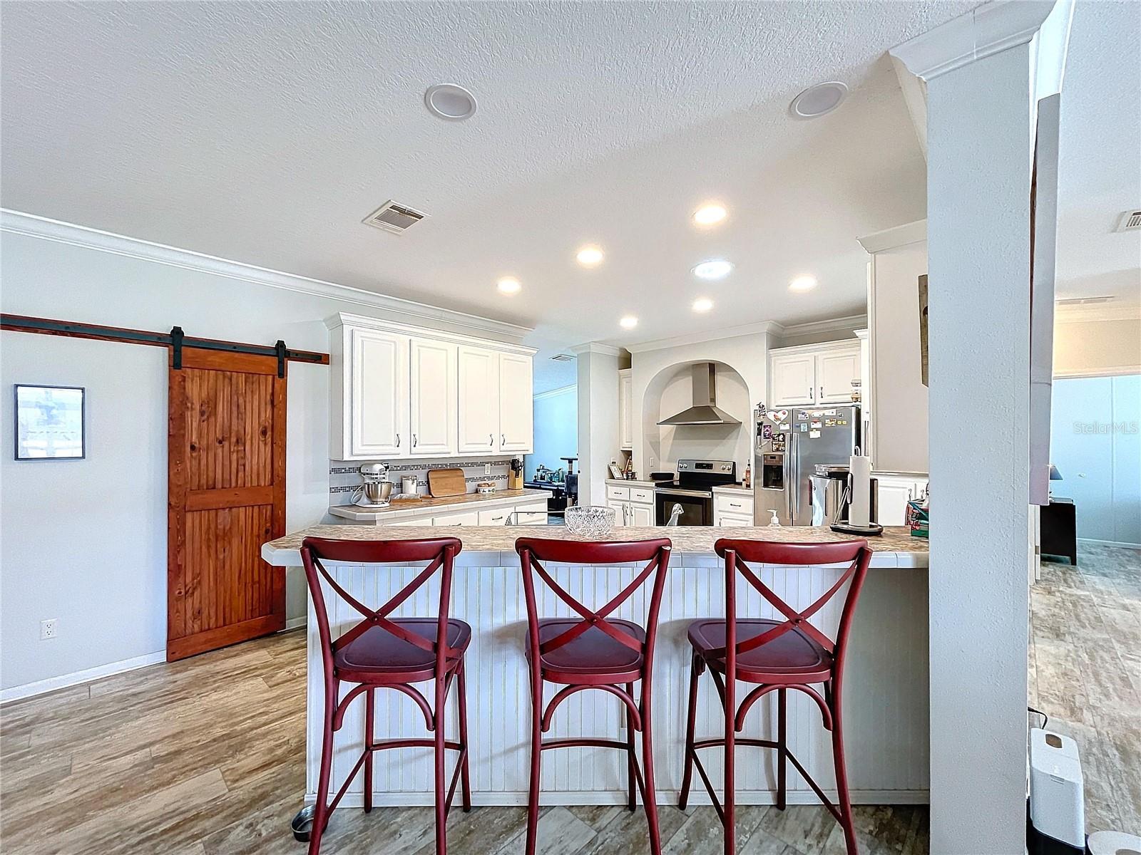 14890 CR 757, WEBSTER, FL, 33597