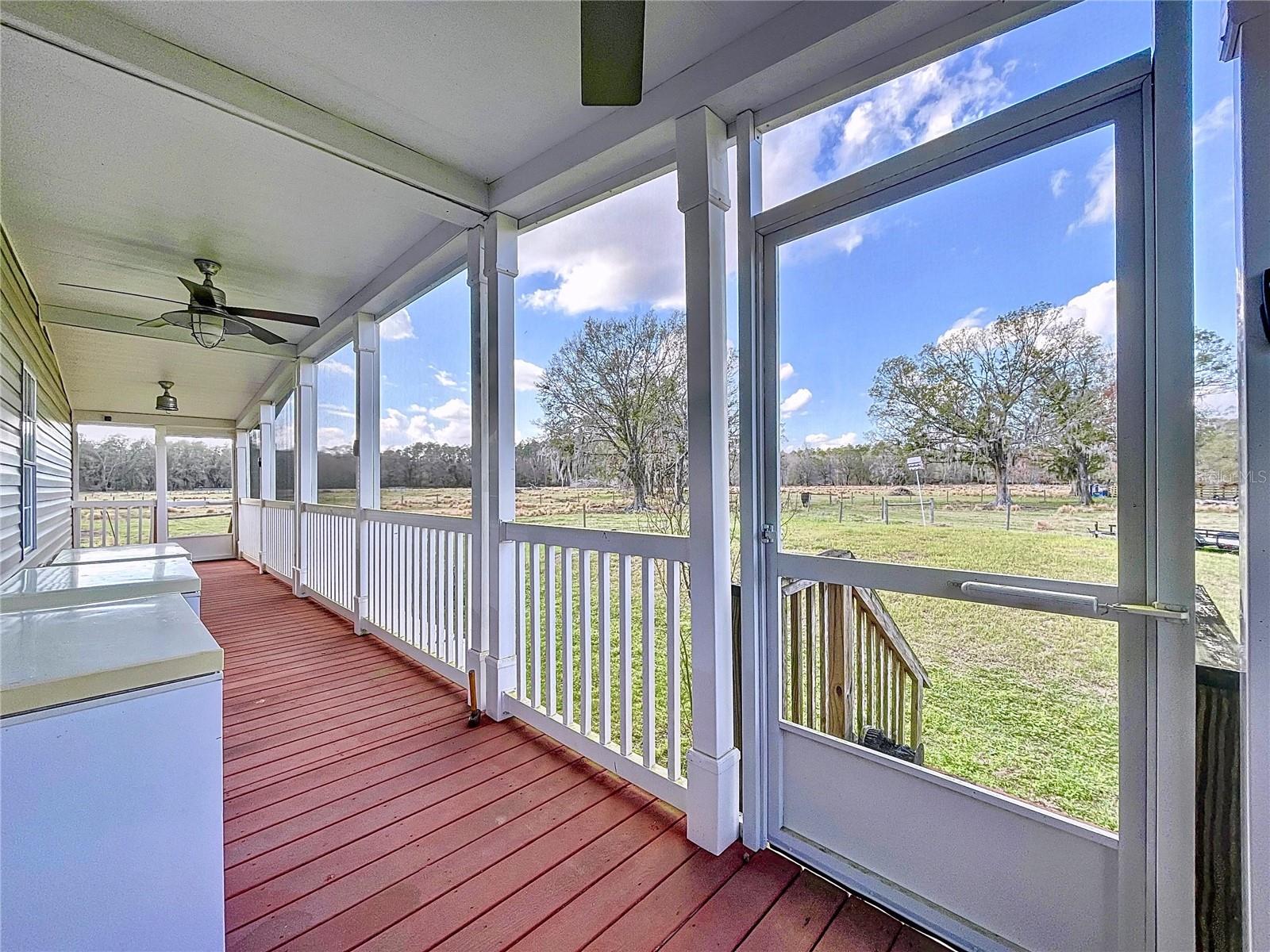 14890 CR 757, WEBSTER, FL, 33597