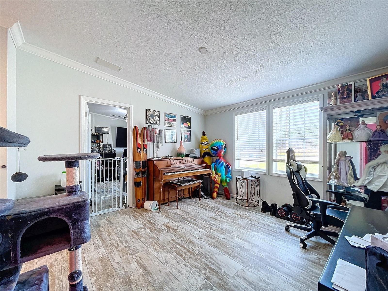 14890 CR 757, WEBSTER, FL, 33597