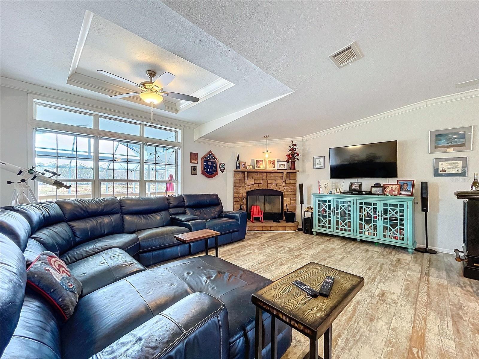 14890 CR 757, WEBSTER, FL, 33597