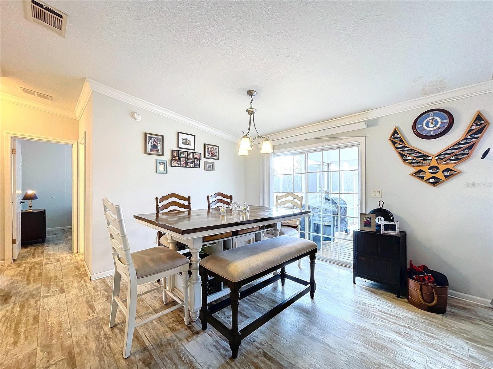 14890 CR 757, WEBSTER, FL, 33597