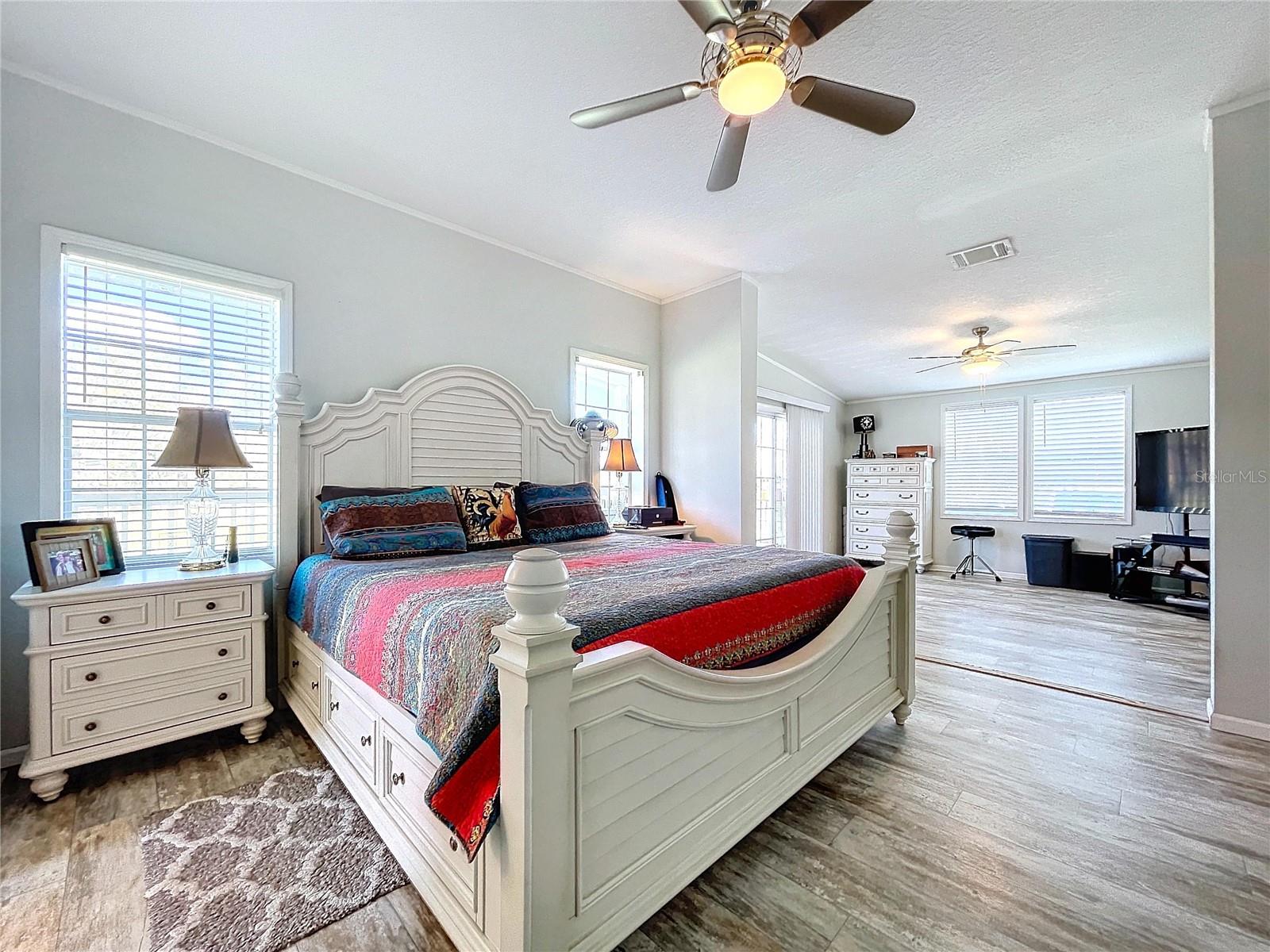 14890 CR 757, WEBSTER, FL, 33597