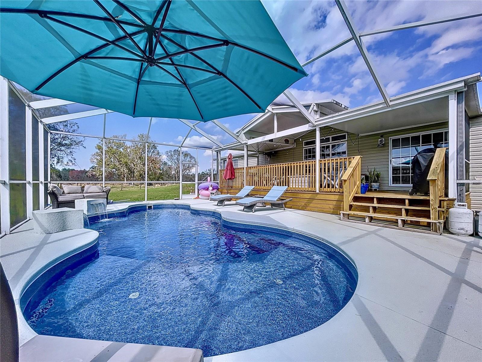 14890 CR 757, WEBSTER, FL, 33597