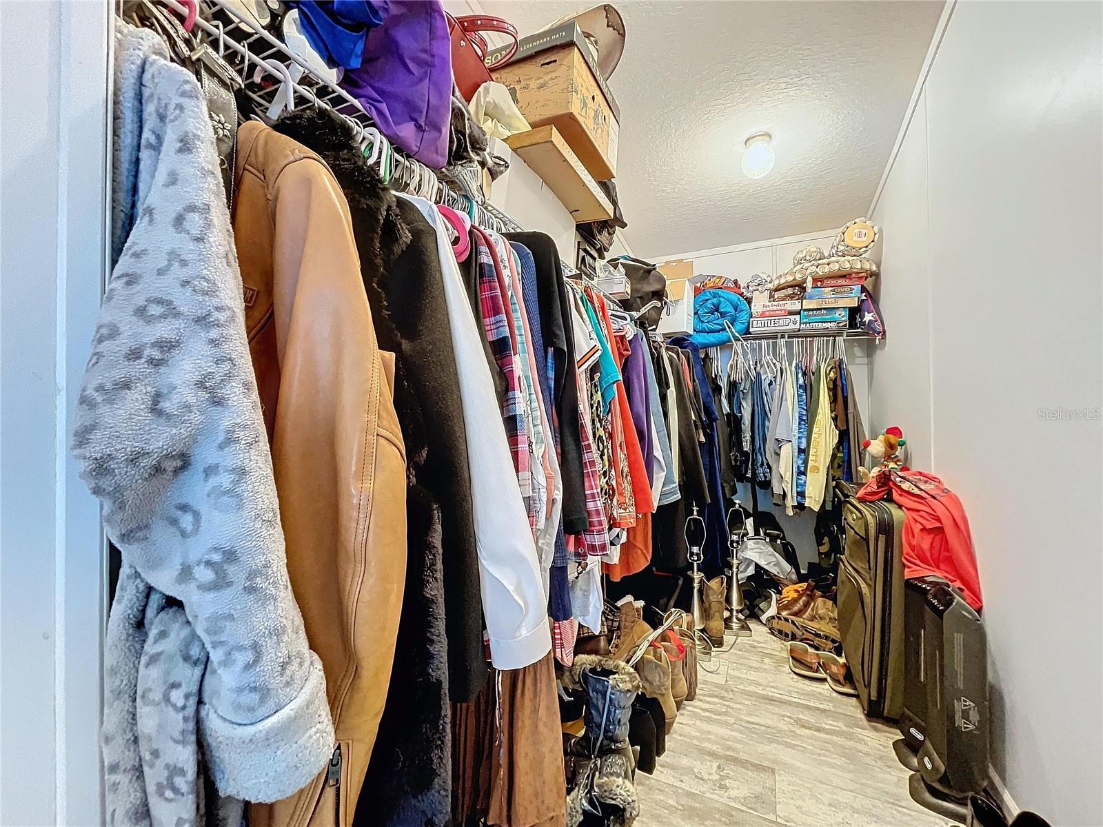 14890 CR 757, WEBSTER, FL, 33597