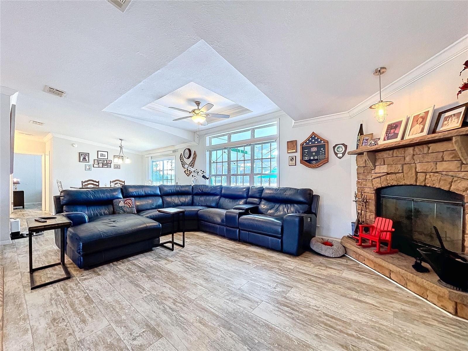 14890 CR 757, WEBSTER, FL, 33597