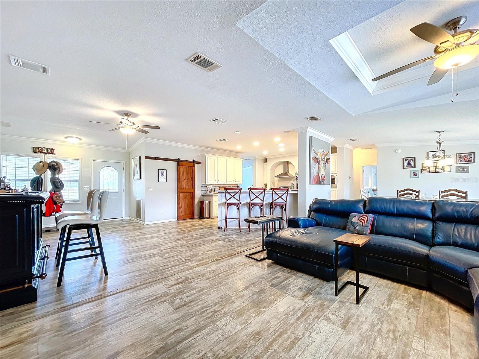 14890 CR 757, WEBSTER, FL, 33597