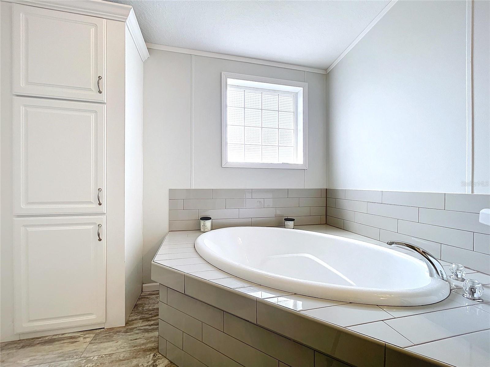 14890 CR 757, WEBSTER, FL, 33597