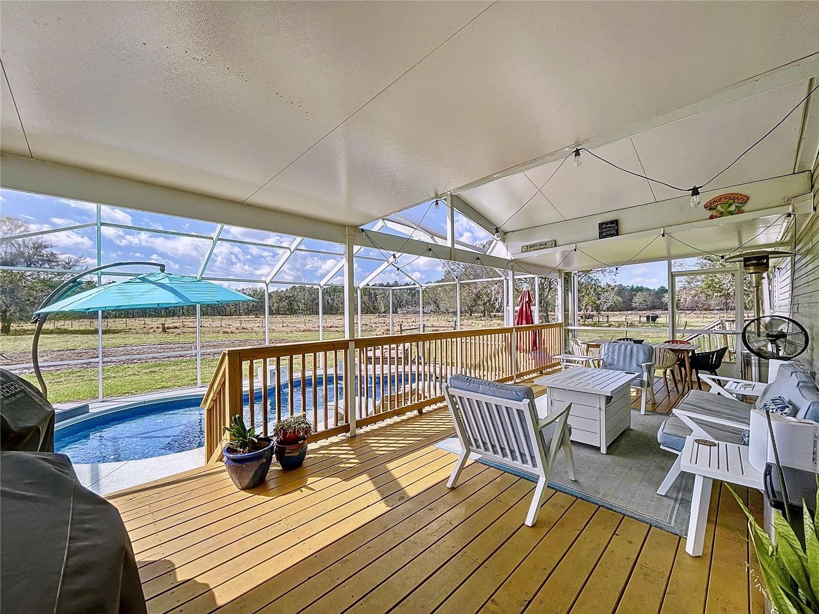 14890 CR 757, WEBSTER, FL, 33597