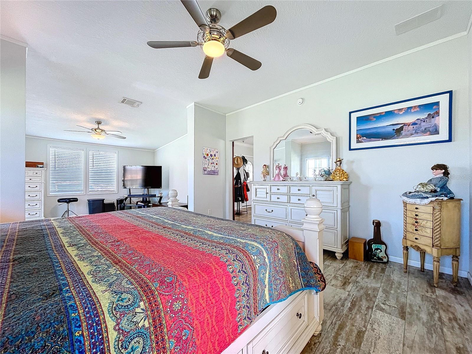 14890 CR 757, WEBSTER, FL, 33597