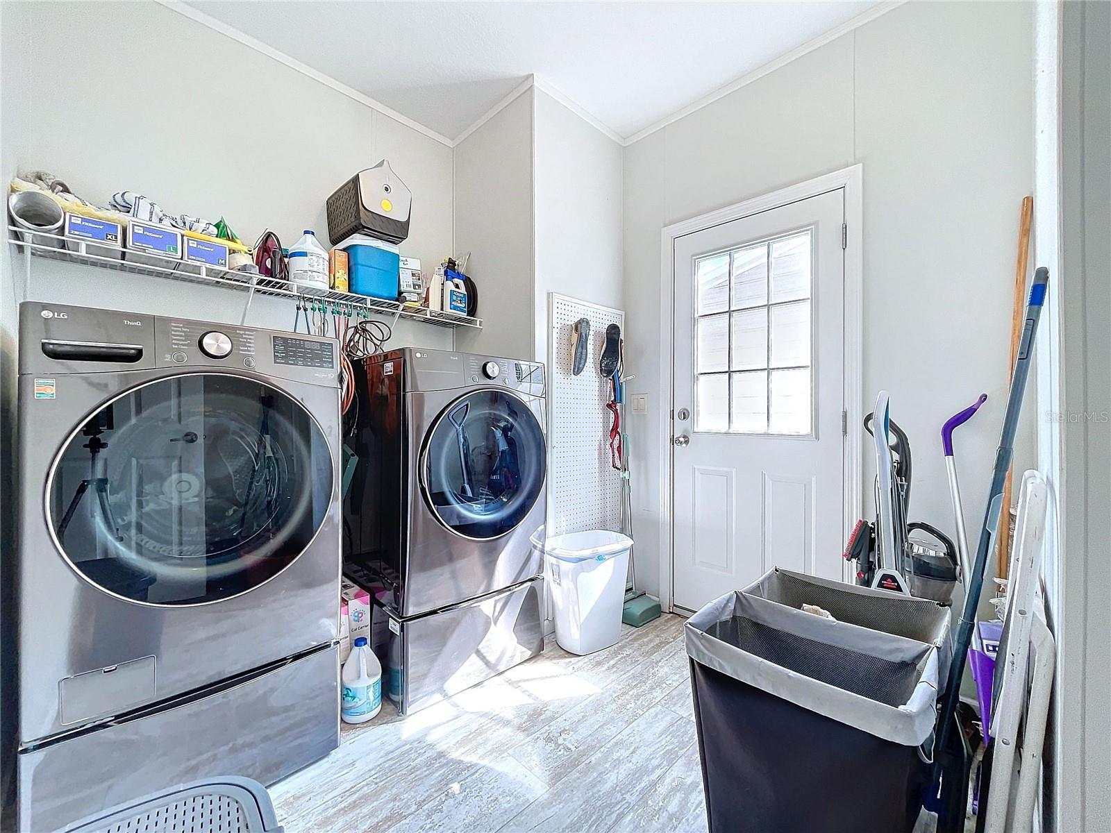 14890 CR 757, WEBSTER, FL, 33597