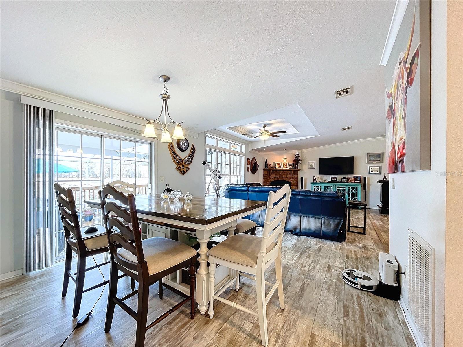 14890 CR 757, WEBSTER, FL, 33597