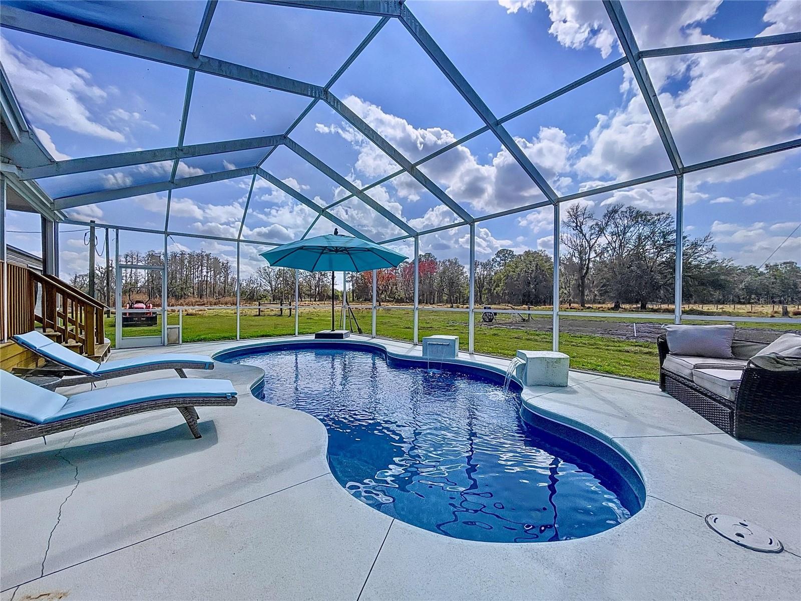 14890 CR 757, WEBSTER, FL, 33597