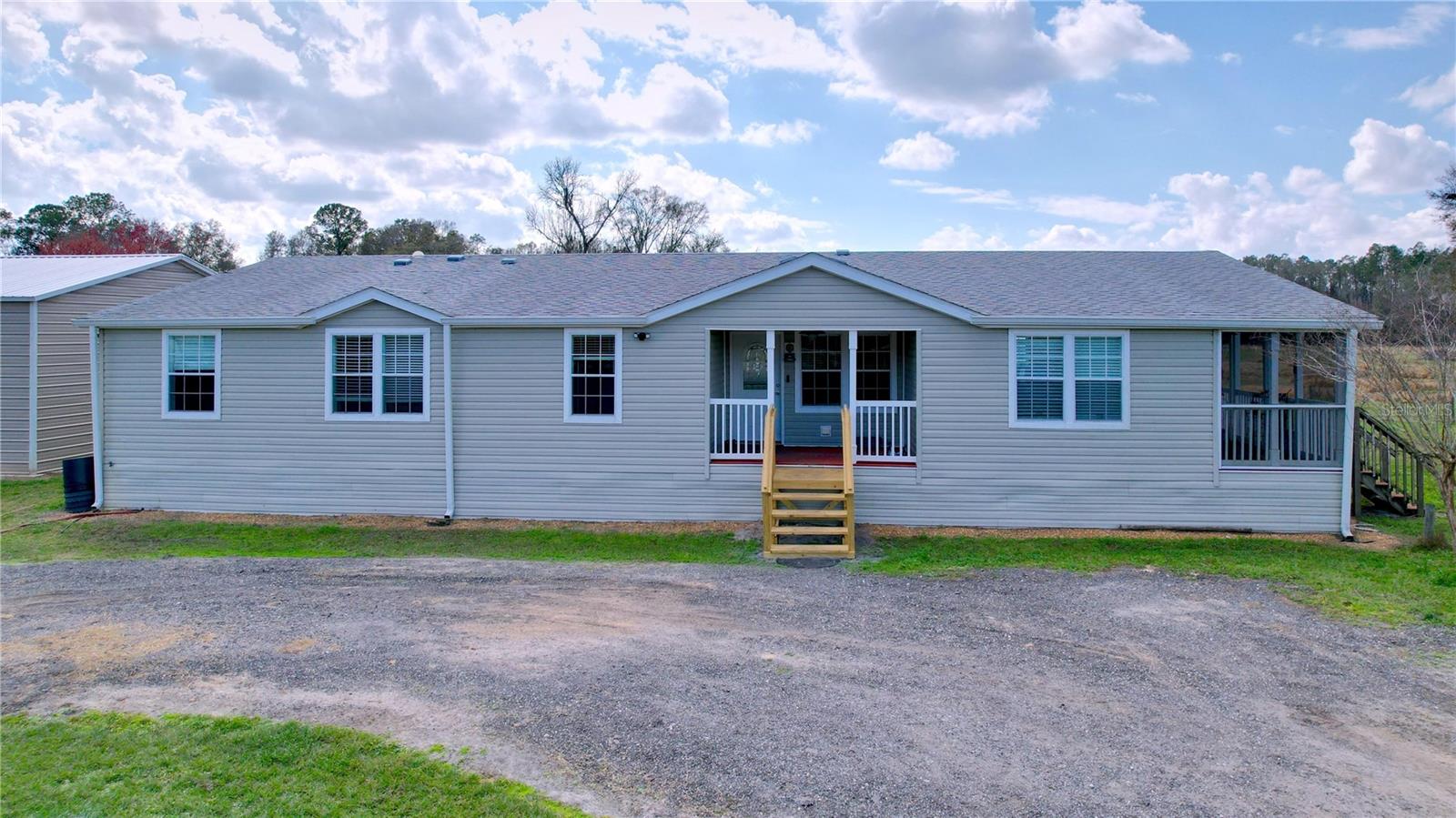 14890 CR 757, WEBSTER, FL, 33597