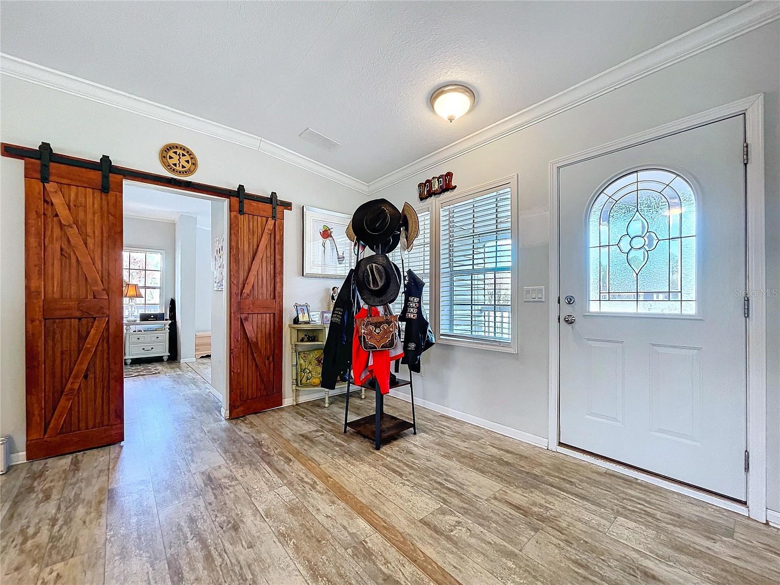 14890 CR 757, WEBSTER, FL, 33597