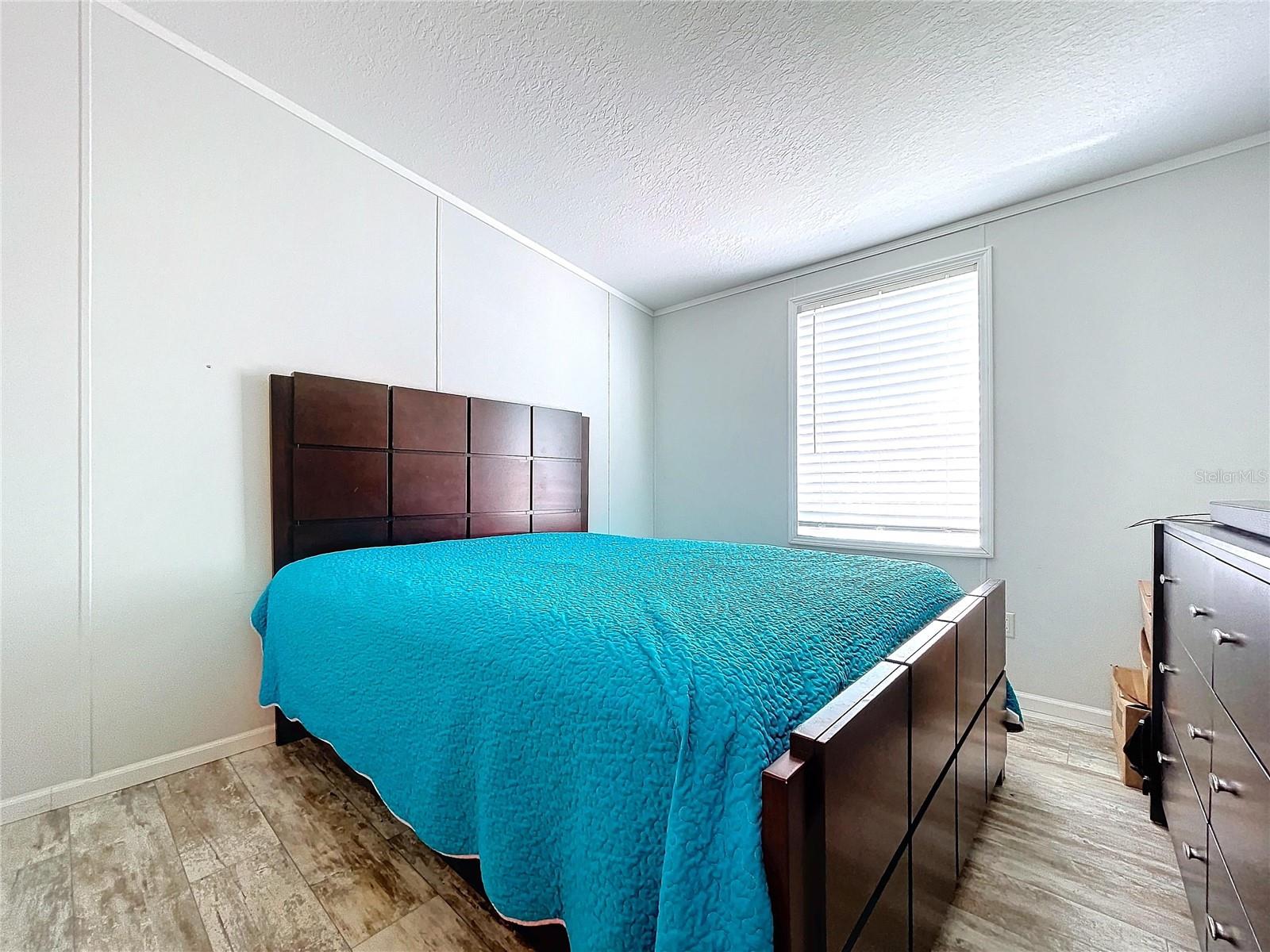 14890 CR 757, WEBSTER, FL, 33597