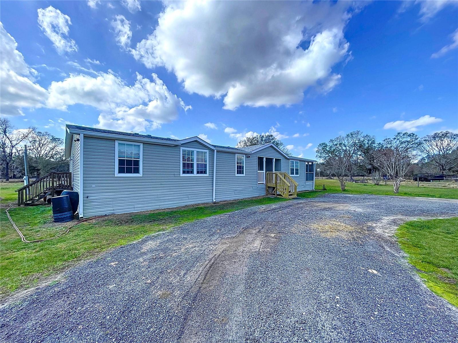14890 CR 757, WEBSTER, FL, 33597