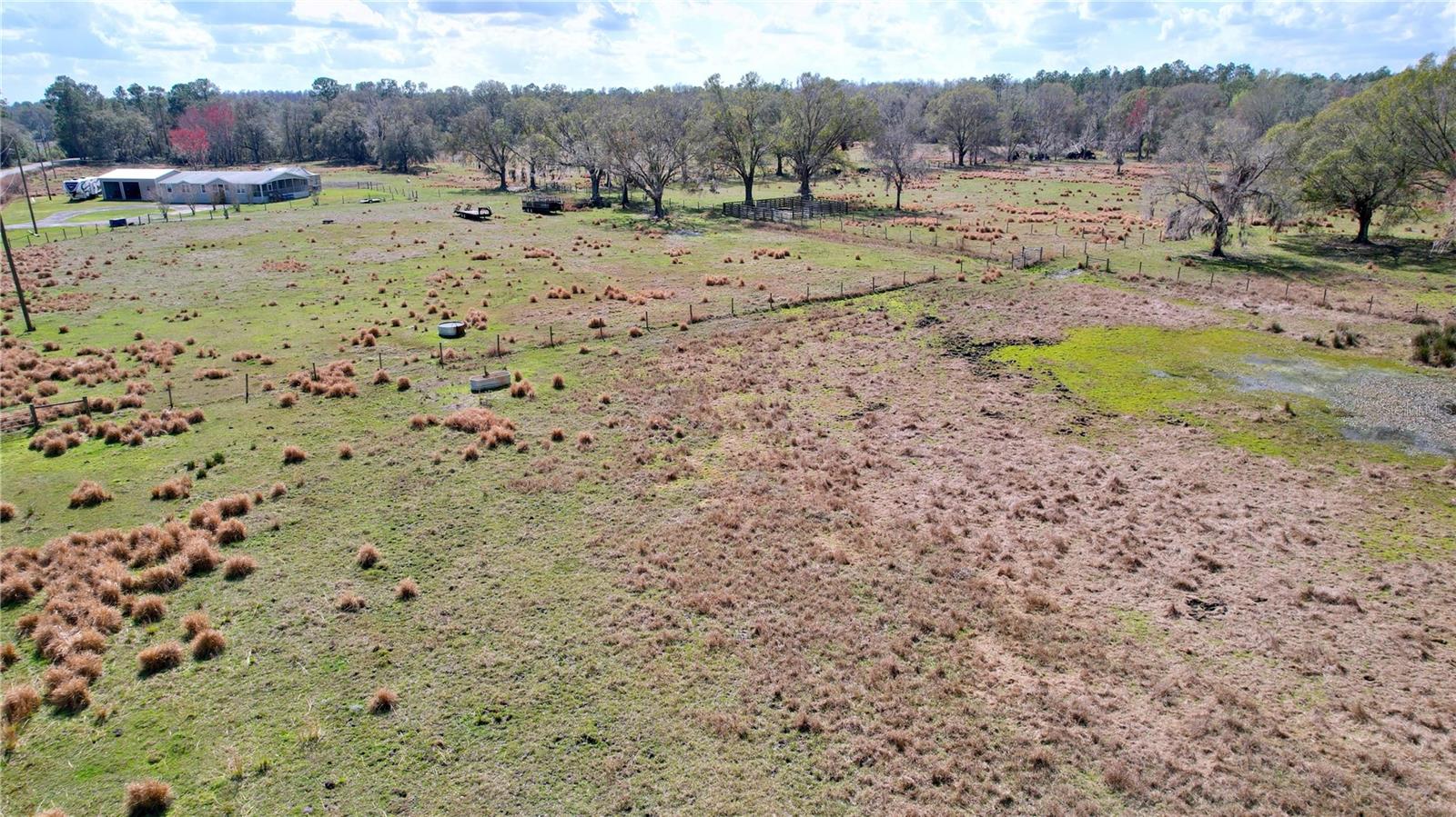 14890 CR 757, WEBSTER, FL, 33597