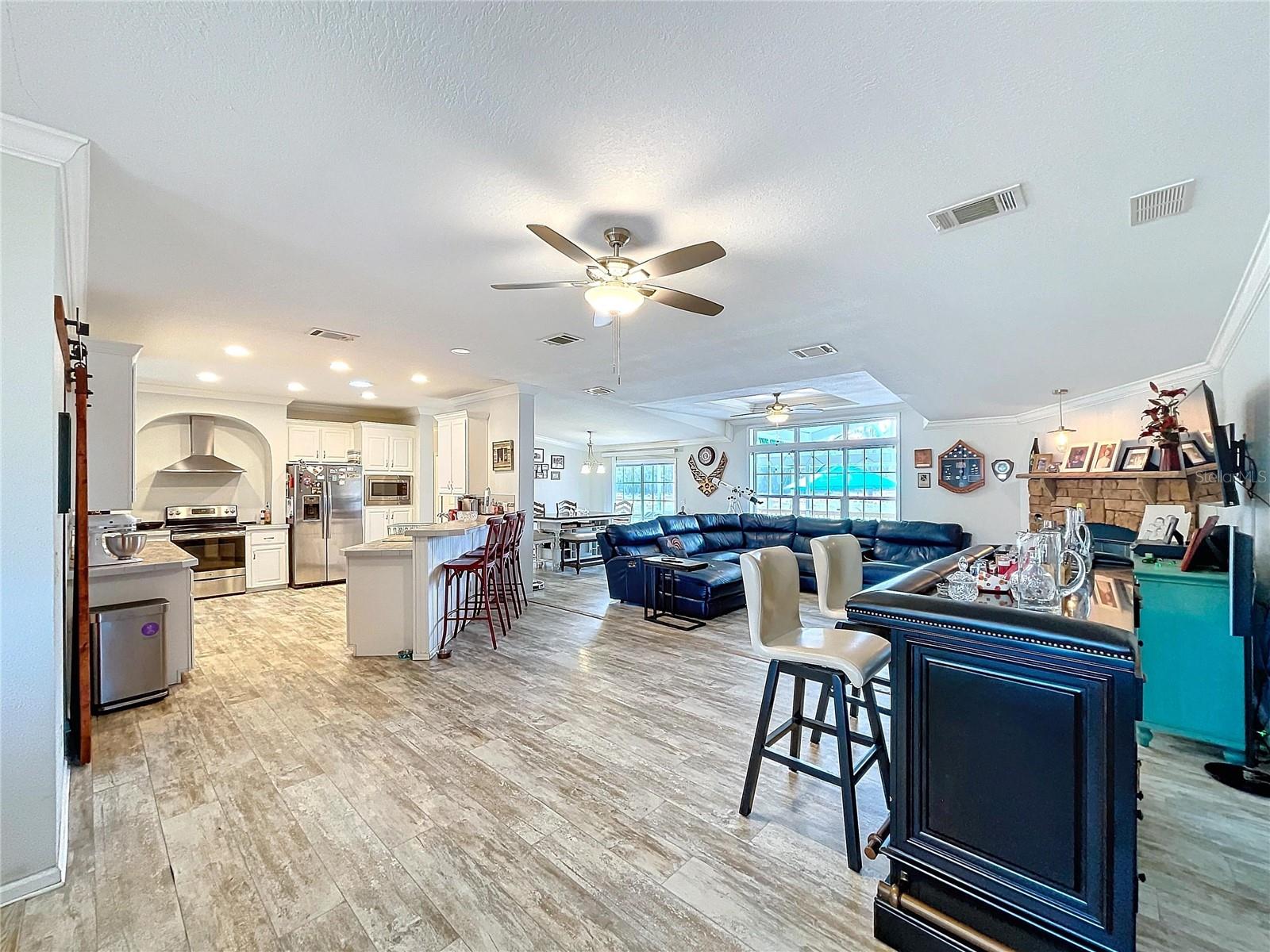 14890 CR 757, WEBSTER, FL, 33597