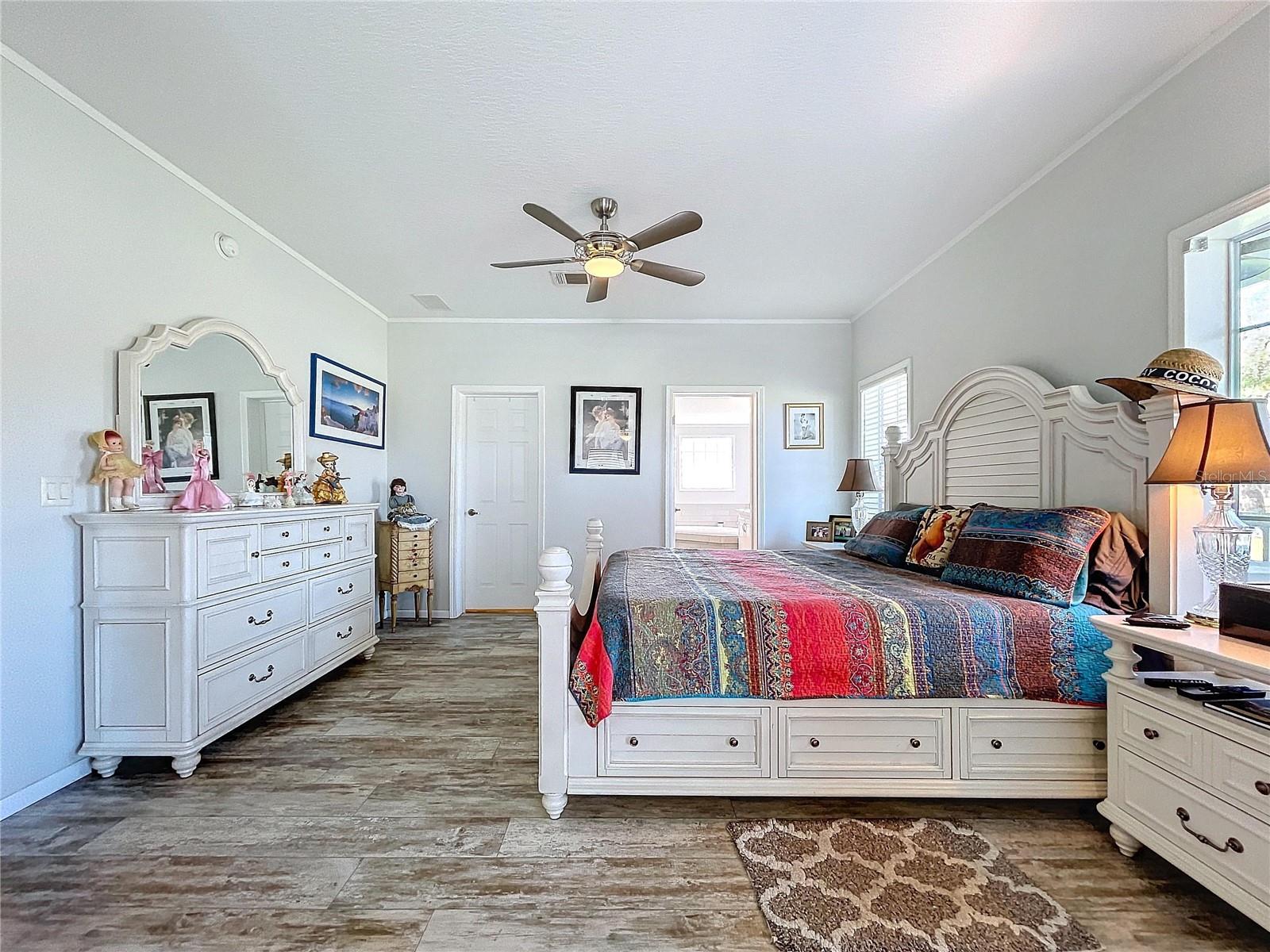 14890 CR 757, WEBSTER, FL, 33597