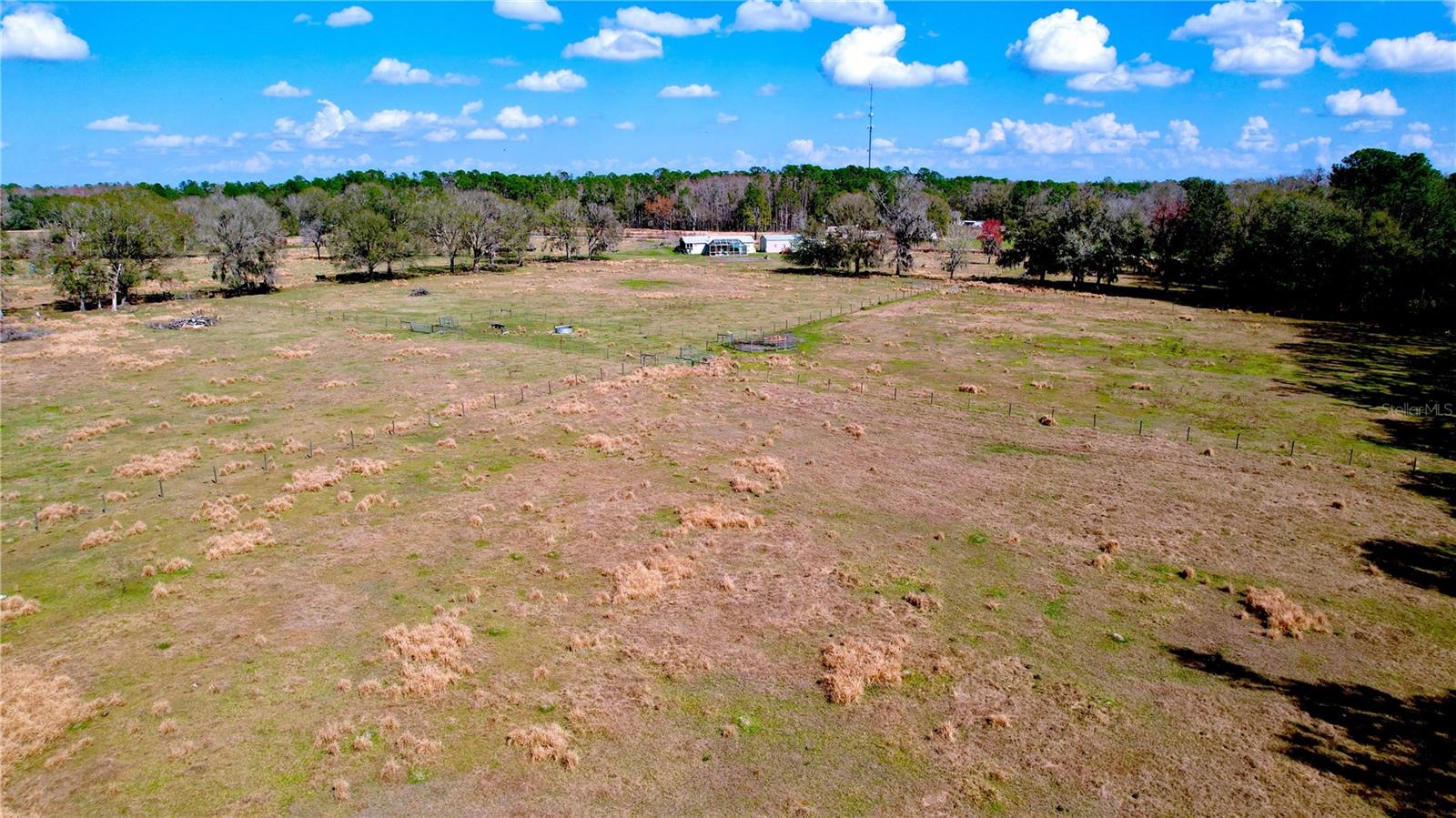 14890 CR 757, WEBSTER, FL, 33597