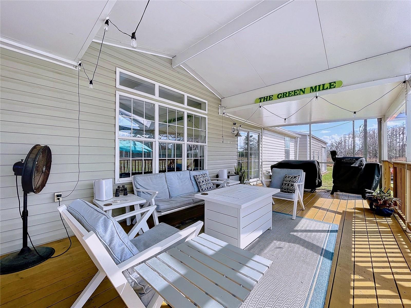 14890 CR 757, WEBSTER, FL, 33597