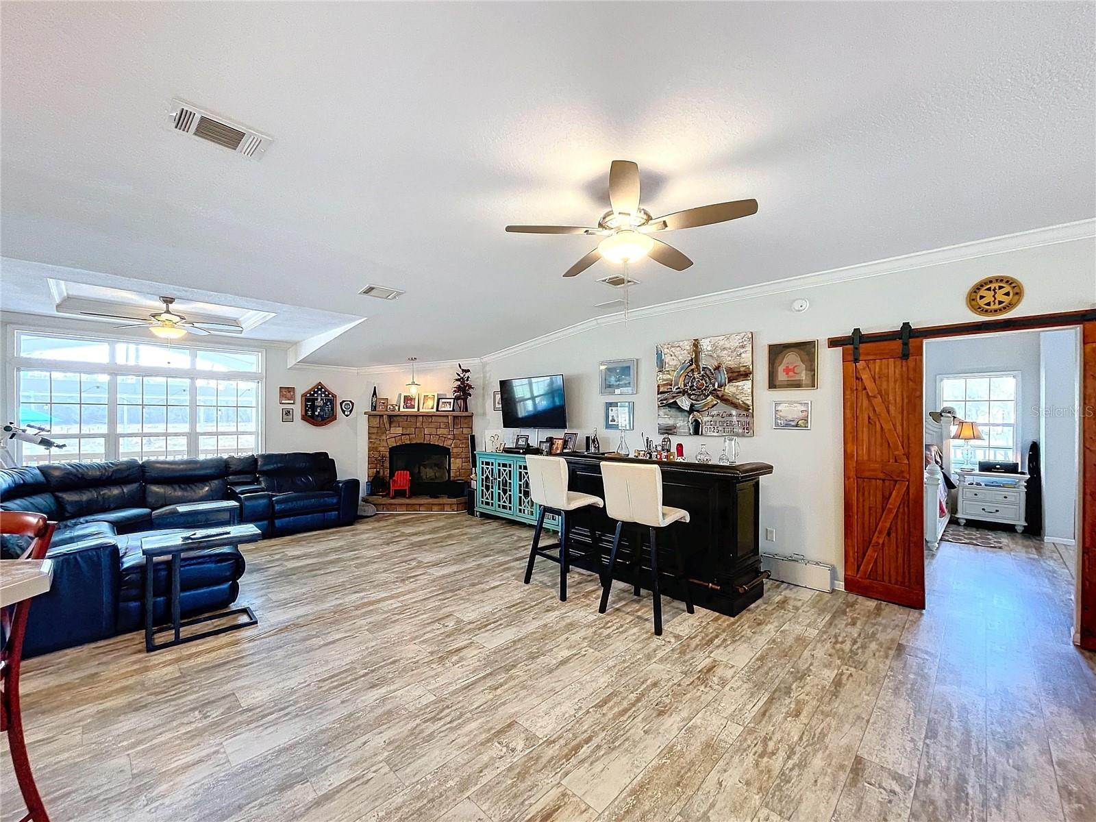 14890 CR 757, WEBSTER, FL, 33597