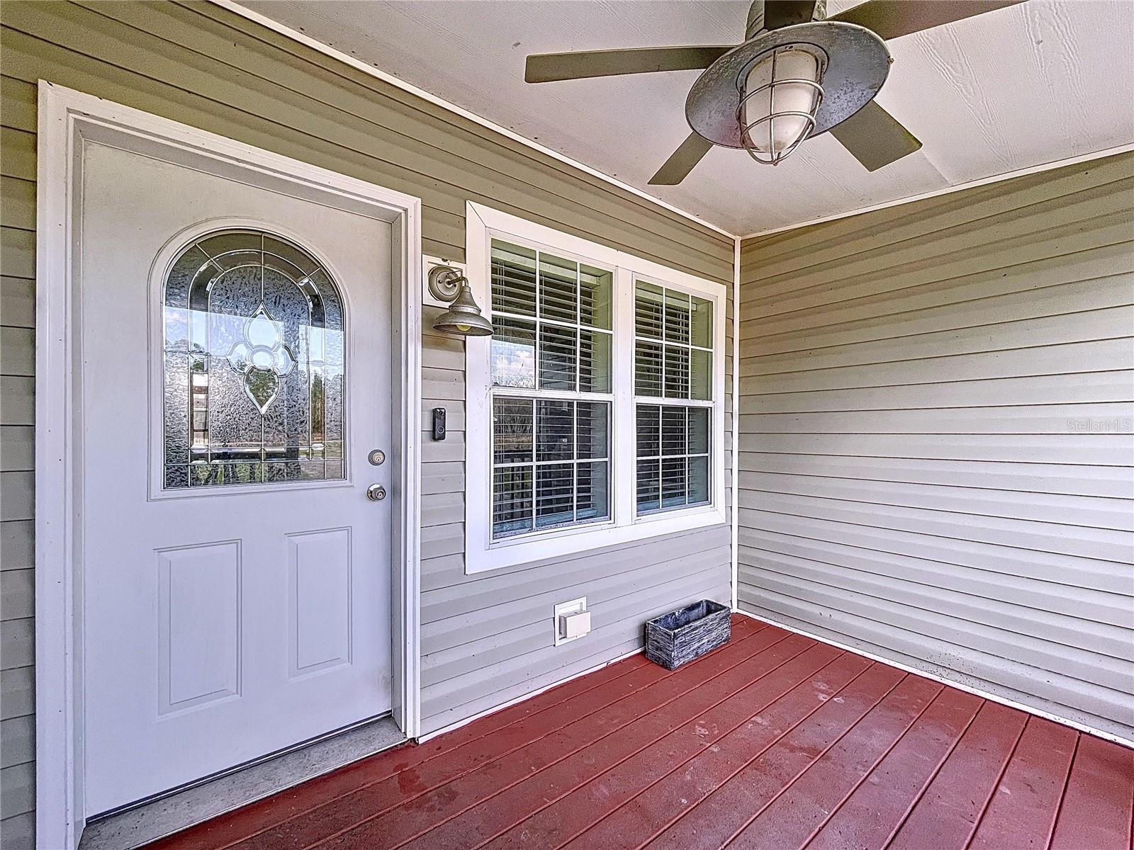 14890 CR 757, WEBSTER, FL, 33597