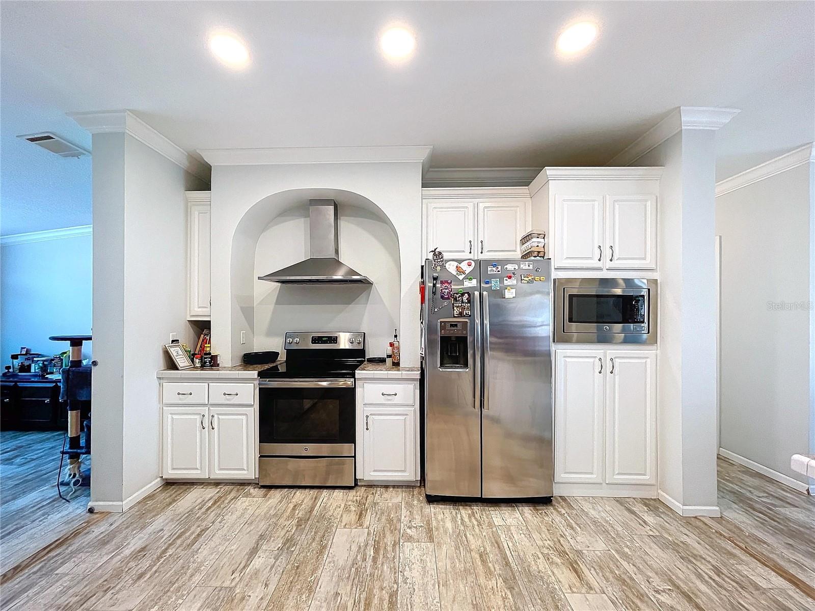 14890 CR 757, WEBSTER, FL, 33597