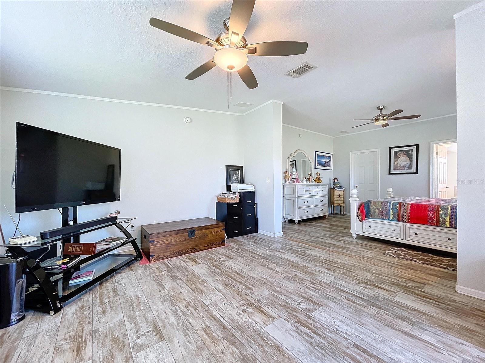 14890 CR 757, WEBSTER, FL, 33597