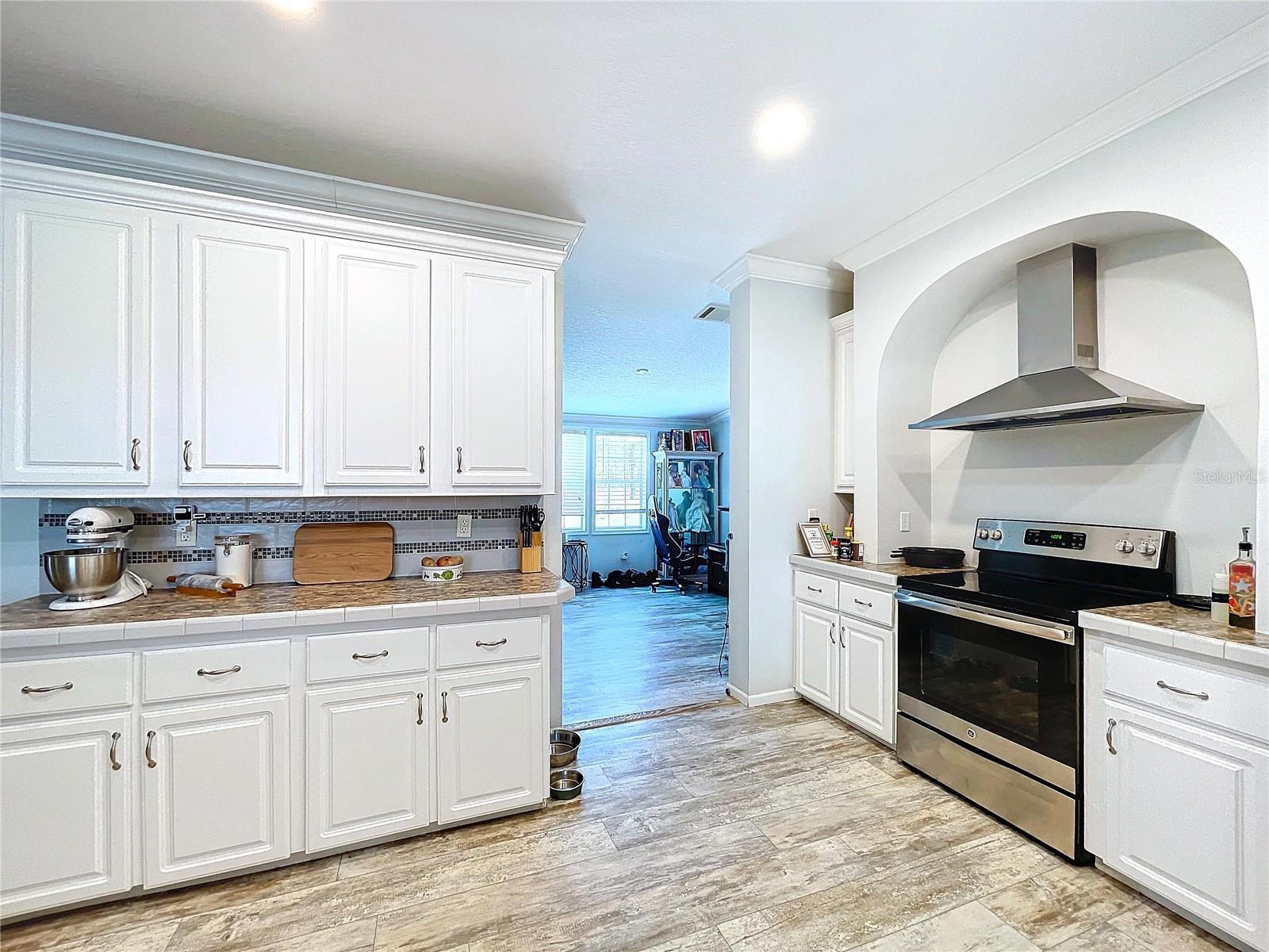 14890 CR 757, WEBSTER, FL, 33597