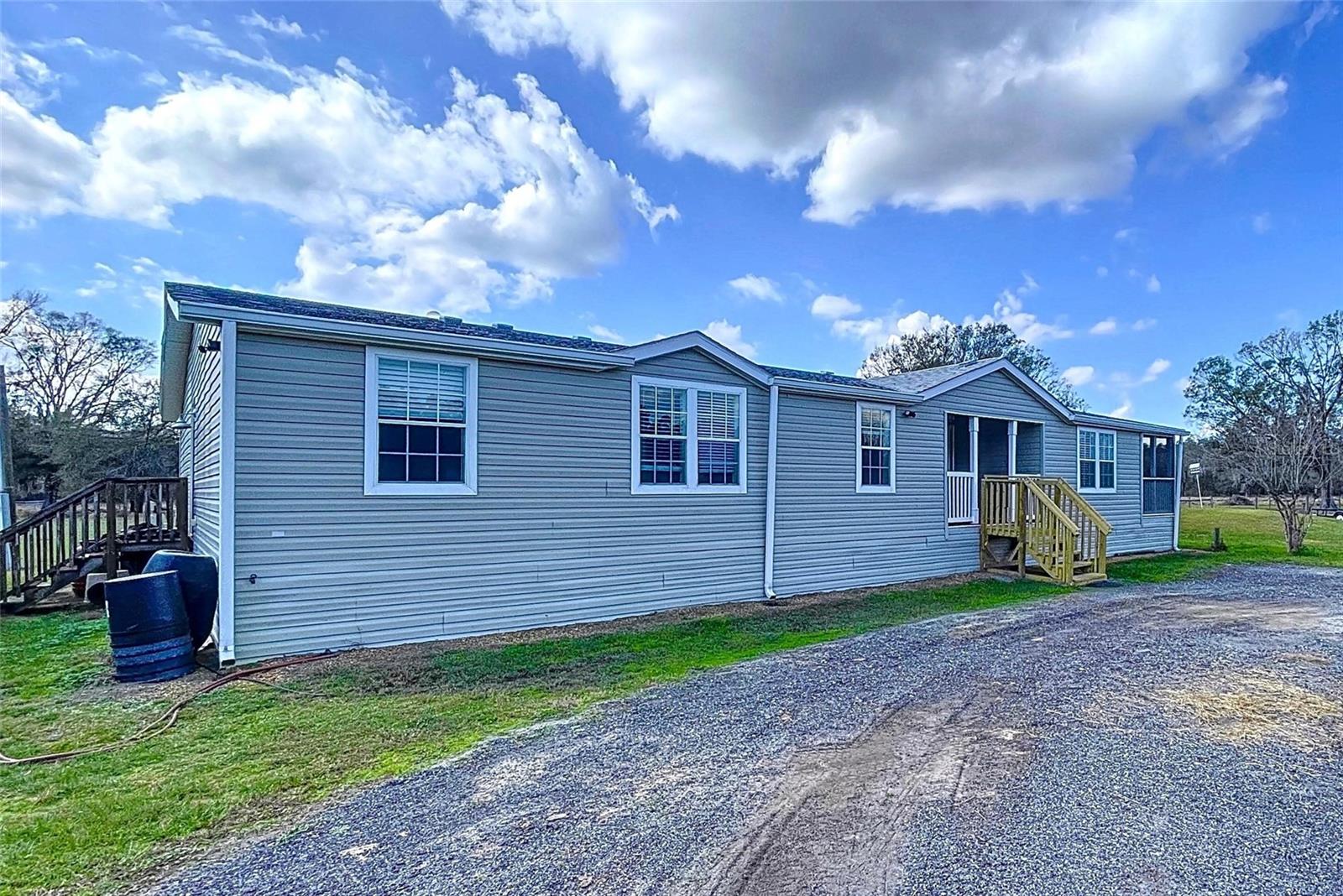 14890 CR 757, WEBSTER, FL, 33597