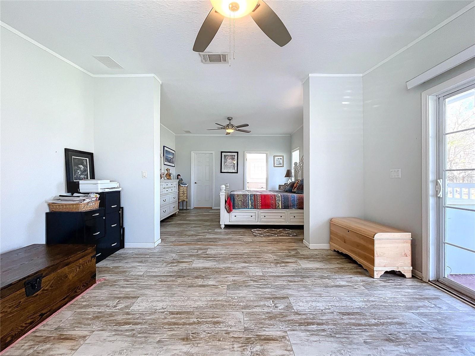 14890 CR 757, WEBSTER, FL, 33597