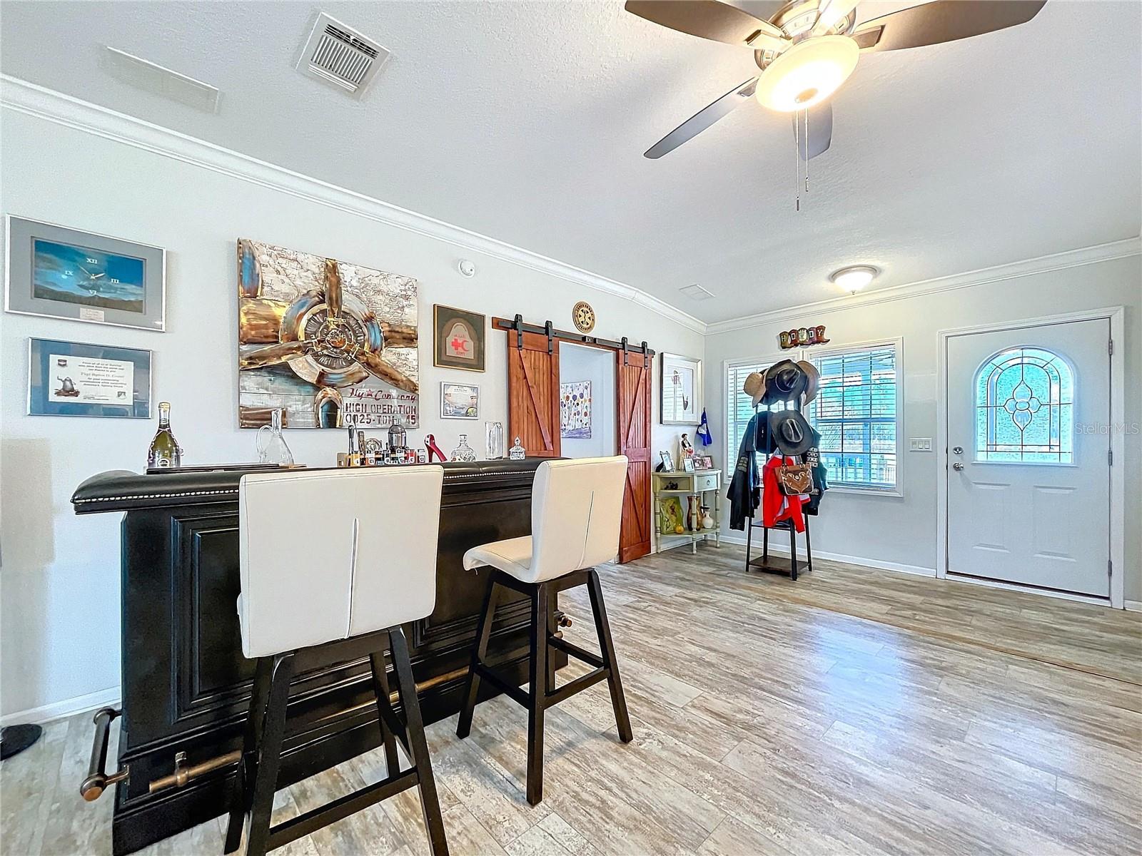 14890 CR 757, WEBSTER, FL, 33597