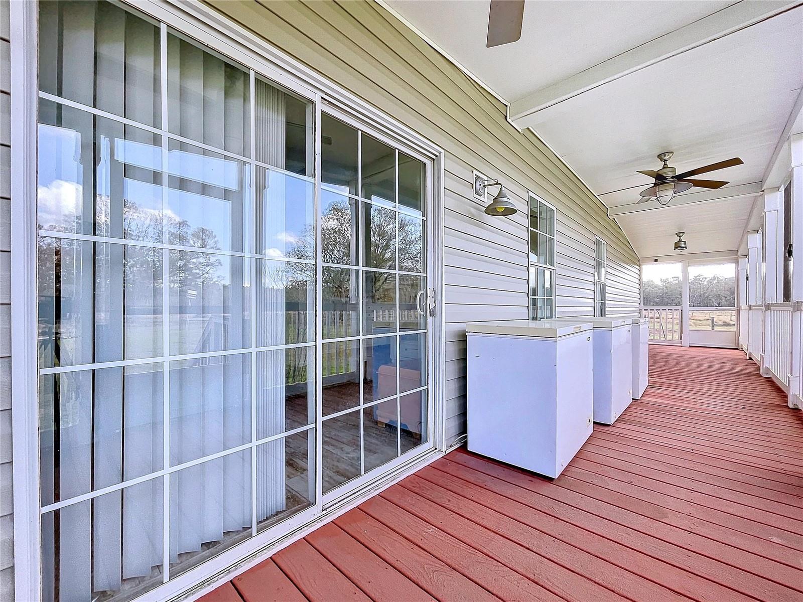 14890 CR 757, WEBSTER, FL, 33597