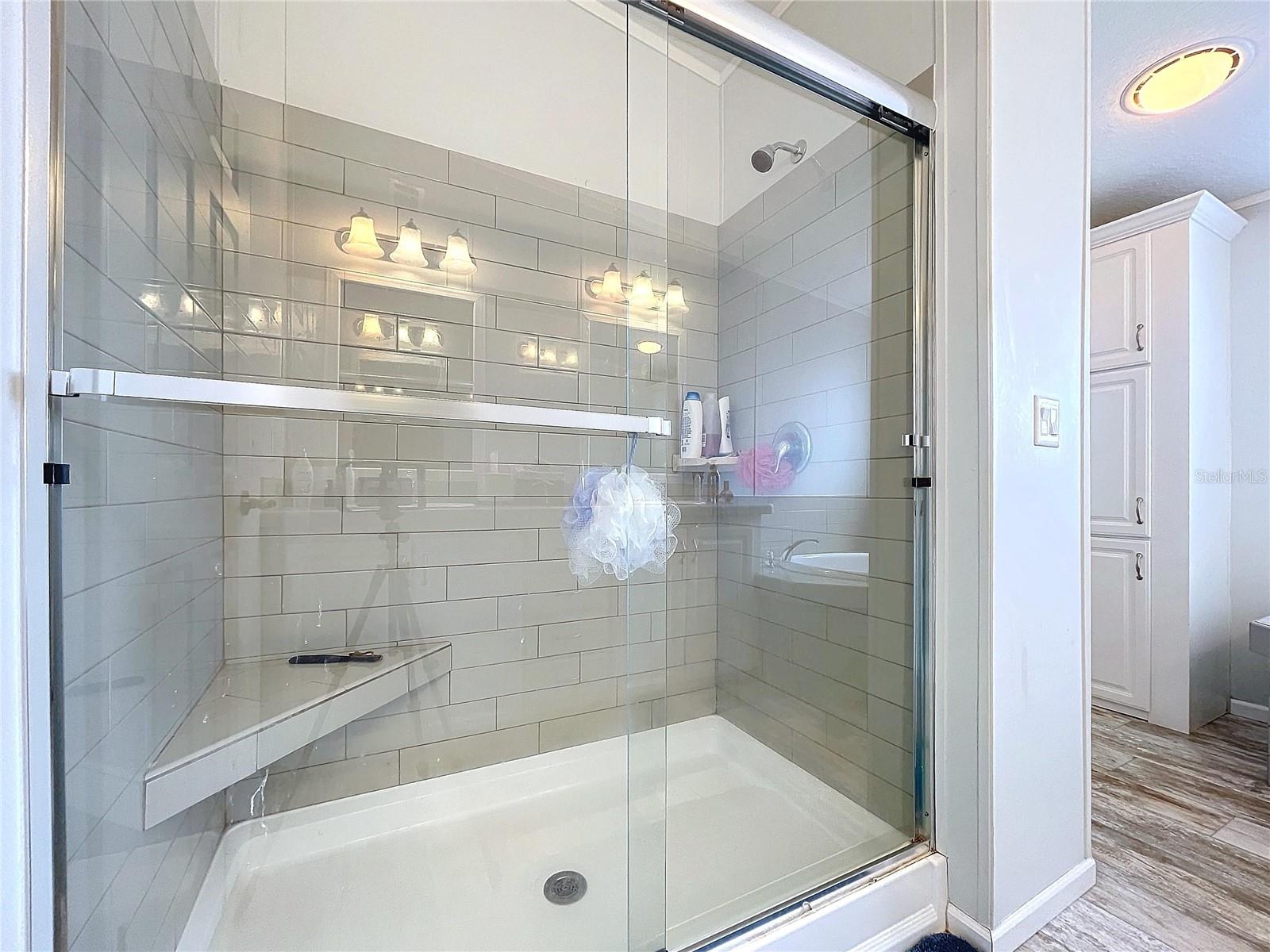 14890 CR 757, WEBSTER, FL, 33597