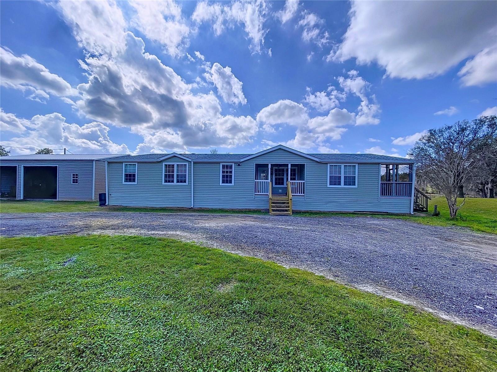 14890 CR 757, WEBSTER, FL, 33597
