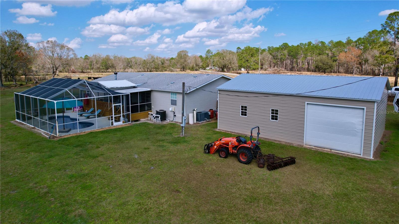 14890 CR 757, WEBSTER, FL, 33597