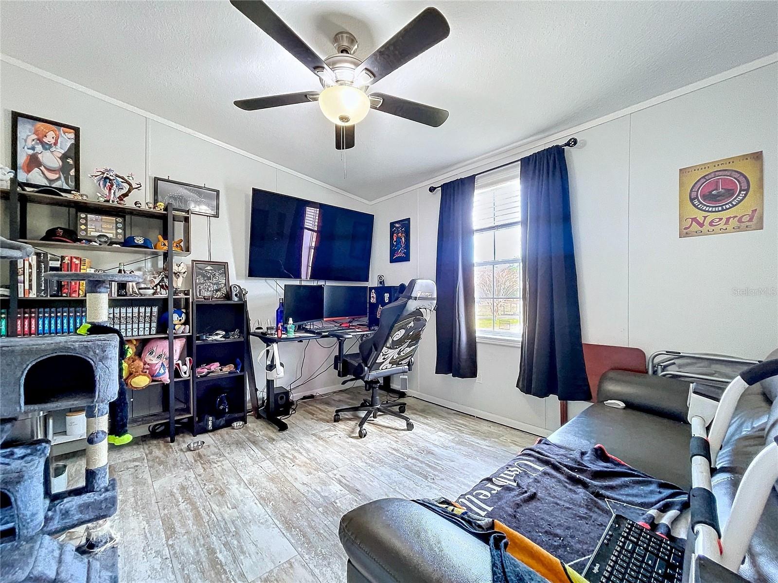 14890 CR 757, WEBSTER, FL, 33597