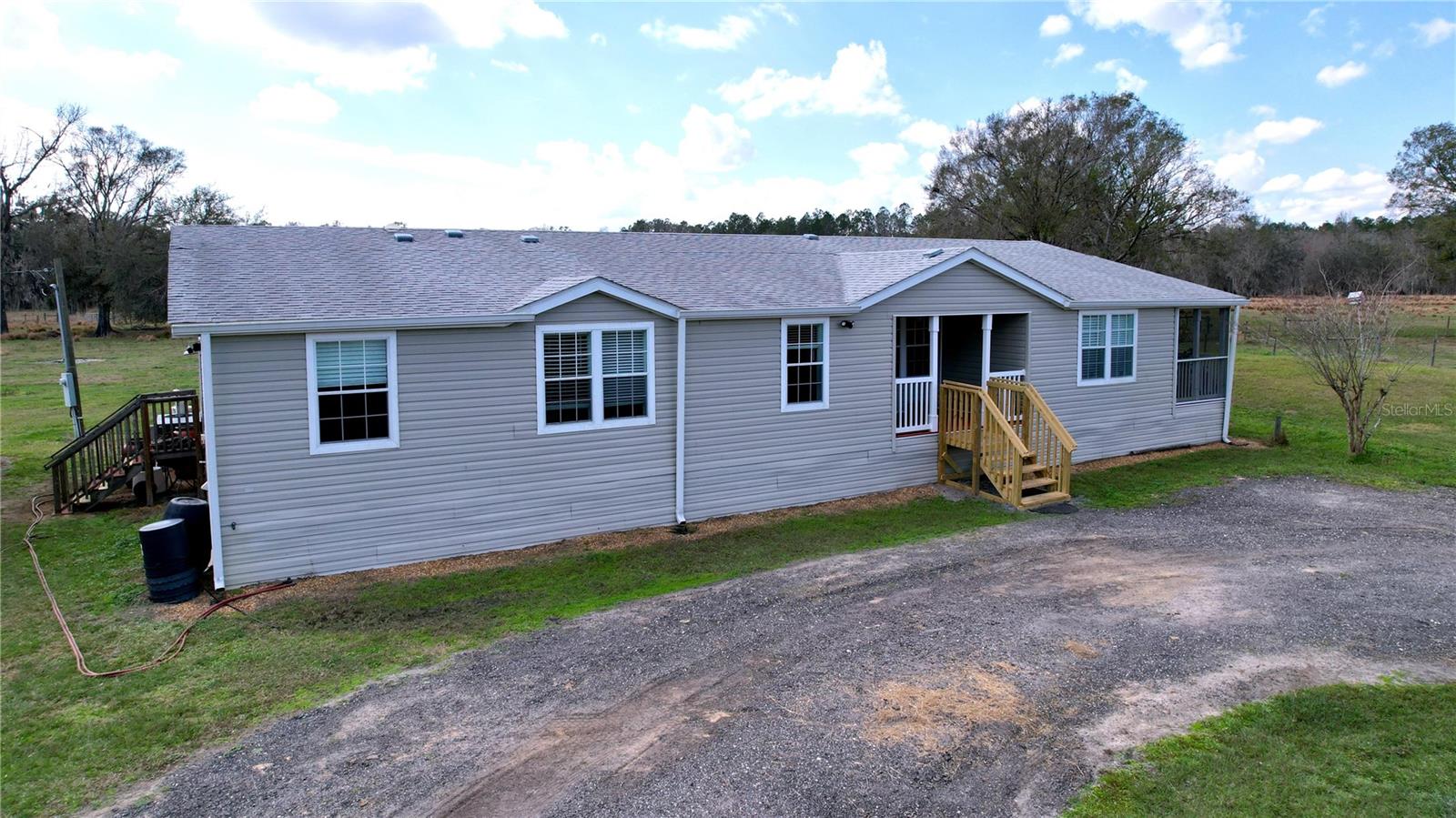 14890 CR 757, WEBSTER, FL, 33597